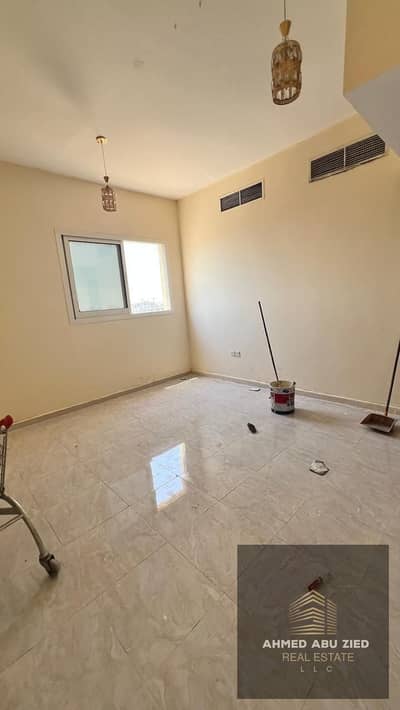 1 Bedroom Apartment for Rent in Al Jurf, Ajman - WhatsApp Image 2026-07-25 at 10.21. 59 AM. jpeg