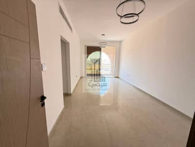 2 Camere Appartamento in Affitto a Al Jurf, Ajman - WhatsApp Image 2026-07-23 at 12.52. 37 PM. jpeg 2 Camere Appartamento in Affitto a Al Jurf, Ajman - WhatsApp Image 2026-07-23 at 12.52. 37 PM. jpeg