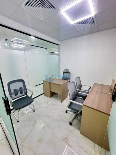 Office para en Alquiler en Deira, Dubai - WhatsApp Image 2026-07-12 at 7.12. 51 PM. jpeg Office para en Alquiler en Deira, Dubai - WhatsApp Image 2026-07-12 at 7.12. 51 PM. jpeg