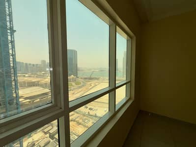 2 Bedroom Apartment for Rent in Al Mamzar, Sharjah - WhatsApp Image 2026-07-25 at 12.07. 38 AM. jpeg 2 Bedroom Apartment for Rent in Al Mamzar, Sharjah - WhatsApp Image 2026-07-25 at 12.07. 38 AM. jpeg
