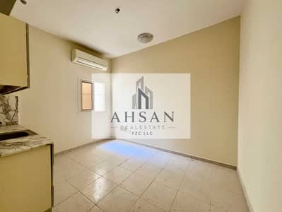Studio te Huur in Muwaileh Commercial, Sharjah - IMG_4217. jpeg