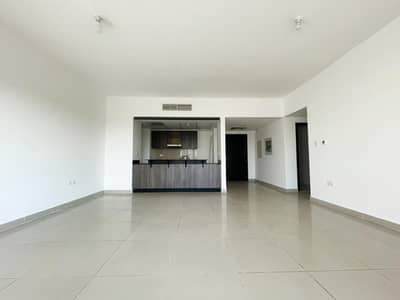 شقة 2 غرفة نوم للبيع في الريف، أبوظبي - a1bb36ec-276c-4415-baa2-f52173d86068. jpg