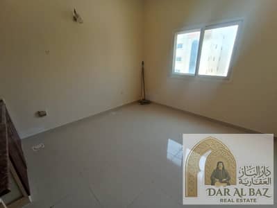 Студия в аренду в Аль Кулайя, Шарджа - WhatsApp Image 2026-06-07 at 10.14. 57 AM. jpeg Студия в аренду в Аль Кулайя, Шарджа - WhatsApp Image 2026-06-07 at 10.14. 57 AM. jpeg