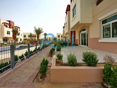 1 habitación Apartamento para en Venta en Al Ghadeer, Abu Dhabi - WhatsApp Image 2026-07-24 at 5.45. 45 PM. jpeg 1 habitación Apartamento para en Venta en Al Ghadeer, Abu Dhabi - WhatsApp Image 2026-07-24 at 5.45. 45 PM. jpeg