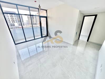 1 Bedroom Apartment for Rent in Muwaileh Commercial, Sharjah - 182485. jpg 1 Bedroom Apartment for Rent in Muwaileh Commercial, Sharjah - 182485. jpg