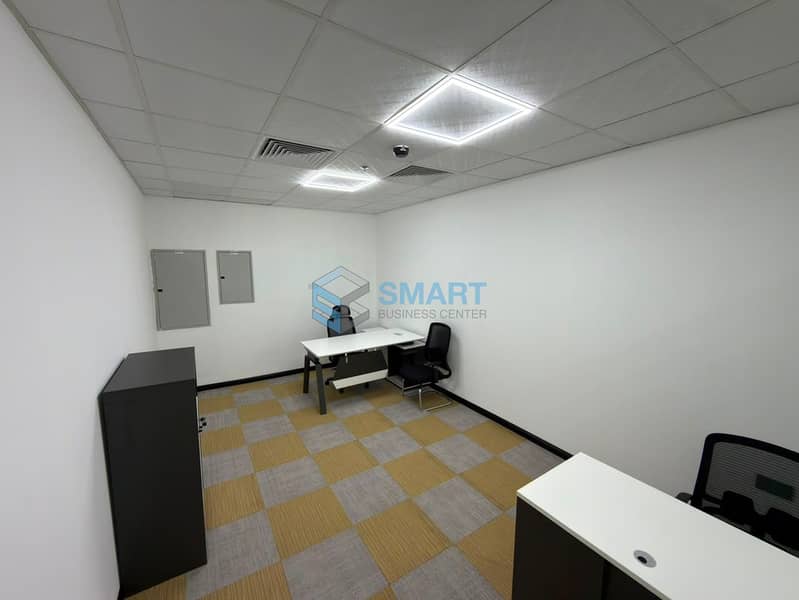 6 ddf23abb-10fe-445d-939e-e19ce574a676. jpg