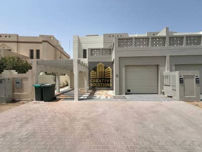 3 Schlafzimmer Villa zum zur Miete in Jebel Ali, Dubai - WhatsApp Image 2025-04-16 at 12.29. 43 PM. jpeg 3 Schlafzimmer Villa zum zur Miete in Jebel Ali, Dubai - WhatsApp Image 2025-04-16 at 12.29. 43 PM. jpeg
