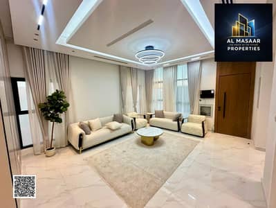 5 Bedroom Villa for Sale in Al Zahya, Ajman - batch_WhatsApp Image 2026-07-20 at 12.40. 54 AM (1). jpeg 5 Bedroom Villa for Sale in Al Zahya, Ajman - batch_WhatsApp Image 2026-07-20 at 12.40. 54 AM (1). jpeg