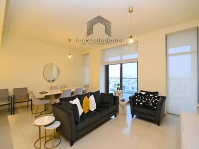 2 Bedroom Apartment for Rent in Dubai Hills Estate, Dubai - BDF57A5A-2337-4DD9-B085-63C0E6C059CA. jpg 2 Bedroom Apartment for Rent in Dubai Hills Estate, Dubai - BDF57A5A-2337-4DD9-B085-63C0E6C059CA. jpg