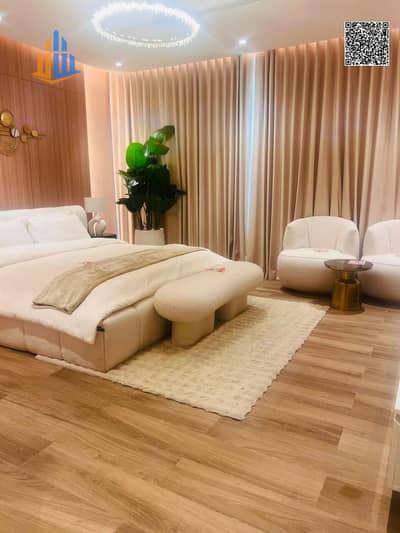 Studio for Sale in Al Alia, Ajman - WhatsApp Image 2026-07-02 at 1.40. 44 PM. jpeg Studio for Sale in Al Alia, Ajman - WhatsApp Image 2026-07-02 at 1.40. 44 PM. jpeg