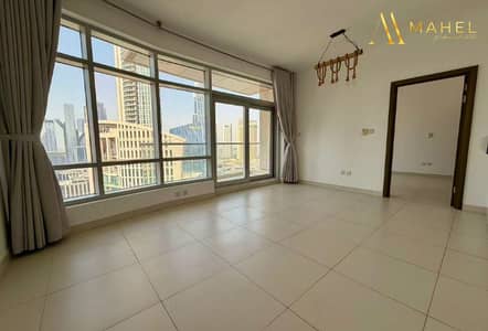 1 Slaapkamer Appartement te Huur in Downtown Dubai, Dubai - 1. png