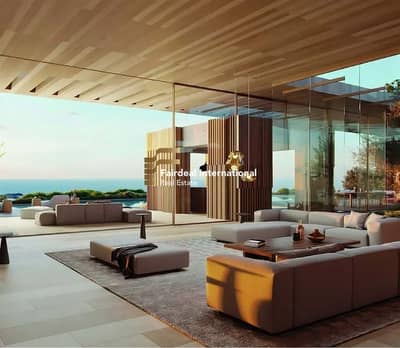 Estudio para en Venta en Dubai South, Dubai - 67 (1). jpg Estudio para en Venta en Dubai South, Dubai - 67 (1). jpg