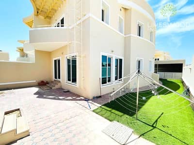 4 Camere Villa in affitto a Mirdif, Dubai - WhatsApp Image 2026-07-14 at 11.08. 42 AM. jpeg