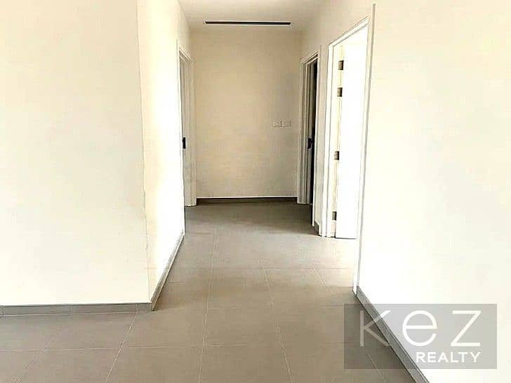 3 Picture7. jpg