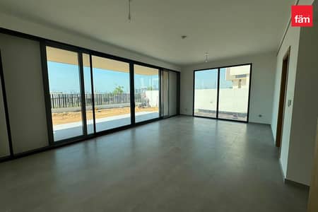 5 Schlafzimmer Villa zum zur Miete in Jebel Ali, Dubai - Villa in Jebel Ali，Jebel Ali Village，Jebel Ali Village Villas, 5 schlafzimmer, 550000 AED - 15950061