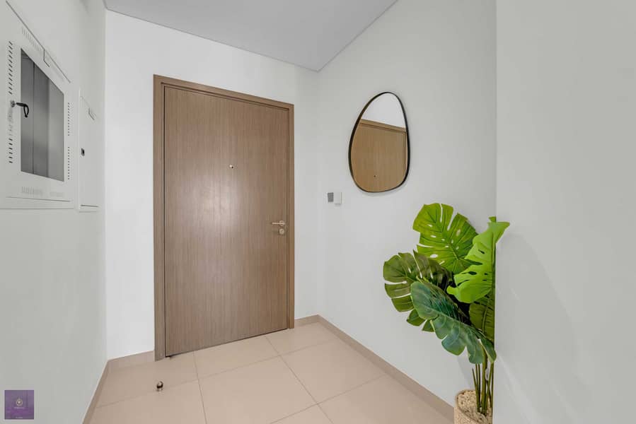 6 _1301296. jpg