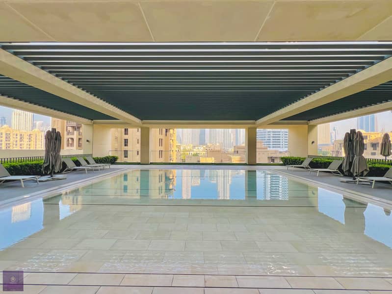 28 Pool Gym (4). jpg