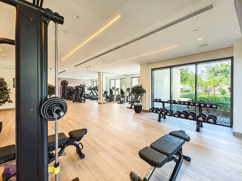34 Pool Gym (10). jpg