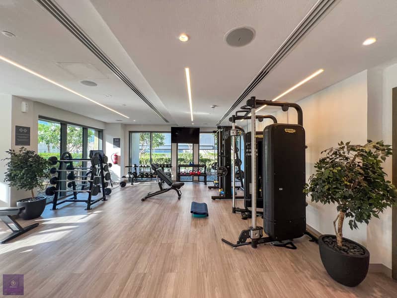 35 Pool Gym (11). jpg