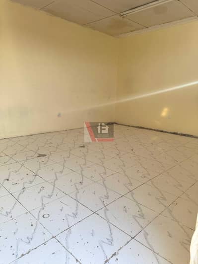 Labour Camp for Rent in Industrial Area, Sharjah - 12. jpg