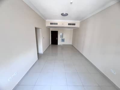 2 Schlafzimmer Wohnung zum zur Miete in Al Jurf, Ajman - WhatsApp Image 2026-07-25 at 11.20. 37 AM (1). jpeg 2 Schlafzimmer Wohnung zum zur Miete in Al Jurf, Ajman - WhatsApp Image 2026-07-25 at 11.20. 37 AM (1). jpeg