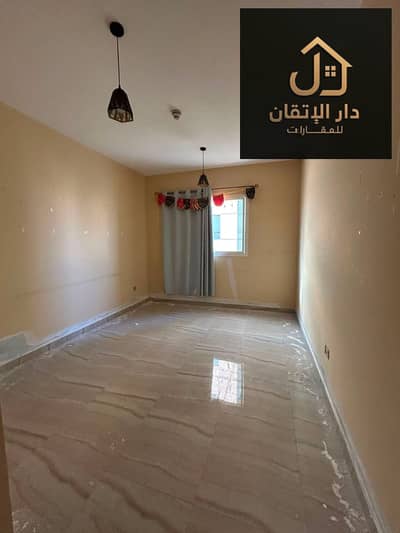 2 Bedroom Apartment for Rent in Al Qasimia, Sharjah - photo_5978550109479832976_y. jpg 2 Bedroom Apartment for Rent in Al Qasimia, Sharjah - photo_5978550109479832976_y. jpg