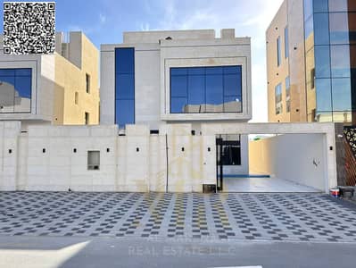 4 Bedroom Villa for Sale in Al Helio, Ajman - WhatsApp Image 2026-04-17 at 11.01. 27 PM (3). jpeg 4 Bedroom Villa for Sale in Al Helio, Ajman - WhatsApp Image 2026-04-17 at 11.01. 27 PM (3). jpeg