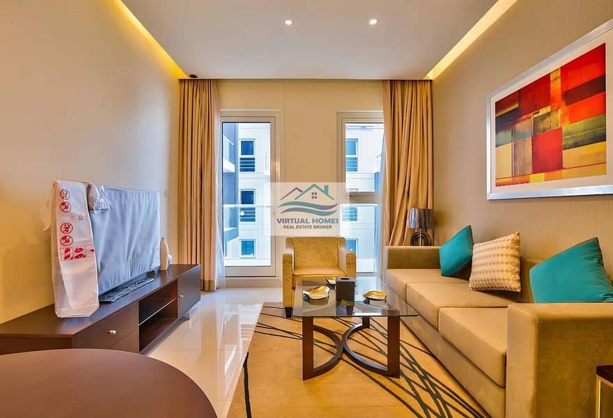 6 Tenora-5. jpeg
