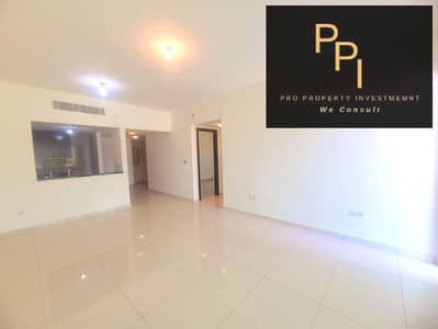 2 Slaapkamers Appartement te Koop in Al Reem Island, Abu Dhabi - WhatsApp Image 2026-07-23 at 12.35. 34 PM. jpeg 2 Slaapkamers Appartement te Koop in Al Reem Island, Abu Dhabi - WhatsApp Image 2026-07-23 at 12.35. 34 PM. jpeg