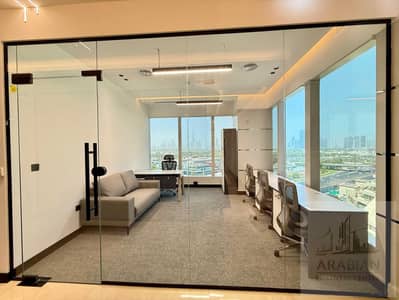 Office zum zur Miete in Bur Dubai, Dubai - WhatsApp Image 2025-08-23 at 2.36. 33 AM. jpeg