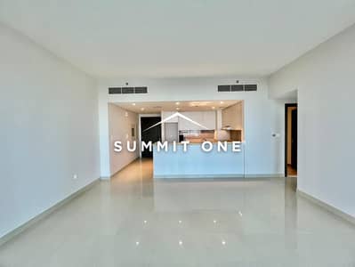 2 Bedroom Flat for Rent in Dubai Creek Harbour, Dubai - WhatsApp Image 2026-07-23 at 18.38. 34 (2). jpeg 2 Bedroom Flat for Rent in Dubai Creek Harbour, Dubai - WhatsApp Image 2026-07-23 at 18.38. 34 (2). jpeg