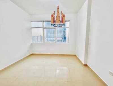 2 habitaciones Apartamento para en Alquiler en Al Nahda (Sharjah), Sharjah - 1001147863. jpg