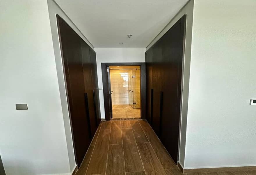 8 image_19