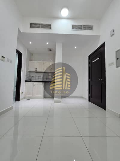 Studio for Rent in Deira, Dubai - WhatsApp Image 2026-07-24 at 18.46. 02. jpeg