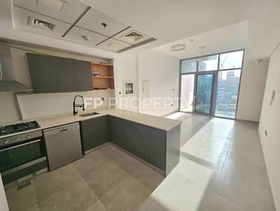 2 Bedroom Flat for Rent in Jumeirah Village Circle (JVC), Dubai - WhatsApp Image 2026-07-25 at 00.55. 39. jpeg 2 Bedroom Flat for Rent in Jumeirah Village Circle (JVC), Dubai - WhatsApp Image 2026-07-25 at 00.55. 39. jpeg