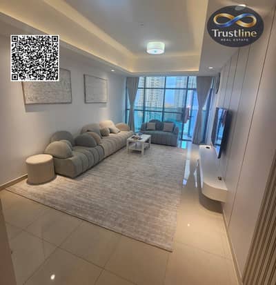 1 Schlafzimmer Wohnung zum zum Verkauf in Al Rashidiya, Ajman - 1WhatsApp Image 2026-05-10 at 8.03. 47 PM (1). jpeg 1 Schlafzimmer Wohnung zum zum Verkauf in Al Rashidiya, Ajman - 1WhatsApp Image 2026-05-10 at 8.03. 47 PM (1). jpeg