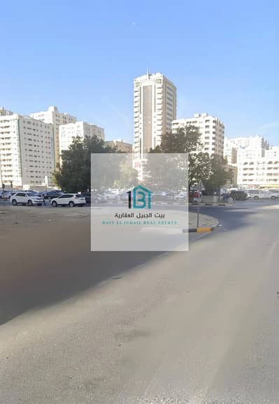 Plot te Koop in Abu Shagara, Sharjah - WhatsApp Image 2026-07-25 at 12.48. 57 AM. jpeg Plot te Koop in Abu Shagara, Sharjah - WhatsApp Image 2026-07-25 at 12.48. 57 AM. jpeg
