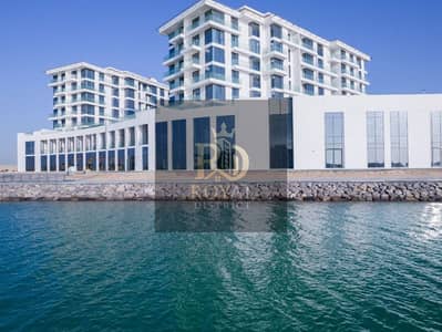 Studio for Sale in Ajmal Makan City - Sharjah Waterfront, Sharjah - o7KKPKXQ8HiKUzG4uYFtjeSsGz3SwUpD8eEVXqAu. jpeg Studio for Sale in Ajmal Makan City - Sharjah Waterfront, Sharjah - o7KKPKXQ8HiKUzG4uYFtjeSsGz3SwUpD8eEVXqAu. jpeg
