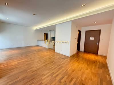 2 Slaapkamers Appartement te Huur in Al Wasl, Dubai - WhatsApp Image 2026-06-24 at 2.13. 32 PM. jpeg
