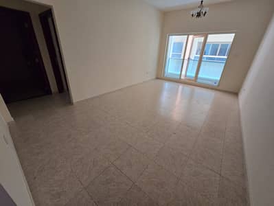 1 Schlafzimmer Wohnung zum zur Miete in Al Taawun, Sharjah - WhatsApp Image 2026-07-25 at 12.05. 59 AM (1). jpeg 1 Schlafzimmer Wohnung zum zur Miete in Al Taawun, Sharjah - WhatsApp Image 2026-07-25 at 12.05. 59 AM (1). jpeg