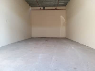 Warehouse for rent in ajman AL JURF 2 Warehouse for rent in ajman AL JURF 2