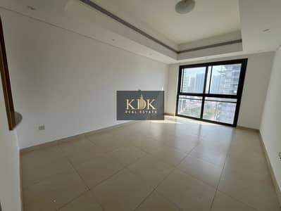1 Schlafzimmer Wohnung zum zur Miete in Jumeirah Village Circle (JVC), Dubai - WhatsApp Image 2026-07-25 at 3.17. 26 PM (1). jpeg 1 Schlafzimmer Wohnung zum zur Miete in Jumeirah Village Circle (JVC), Dubai - WhatsApp Image 2026-07-25 at 3.17. 26 PM (1). jpeg