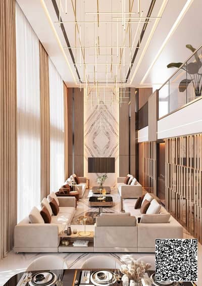 2 Bedroom Apartment for Sale in Al Alia, Ajman - WhatsApp Image 2026-07-12 at 12.32. 58 PM (5). jpeg 2 Bedroom Apartment for Sale in Al Alia, Ajman - WhatsApp Image 2026-07-12 at 12.32. 58 PM (5). jpeg