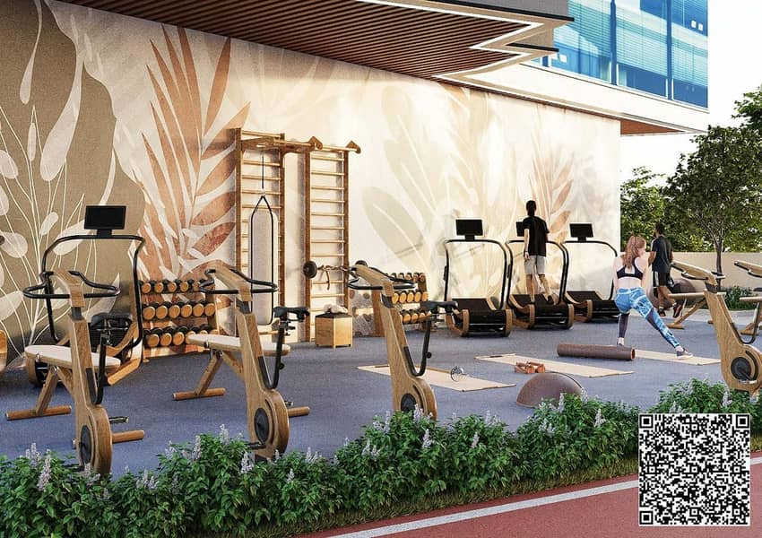 9 WhatsApp Image 2026-07-12 at 12.32. 58 PM (4). jpeg