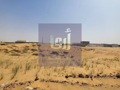 Industrial Land in Vendita a Al Hamriyah, Sharjah - WhatsApp Image 2026-04-21 at 6.08. 59 PM. jpeg