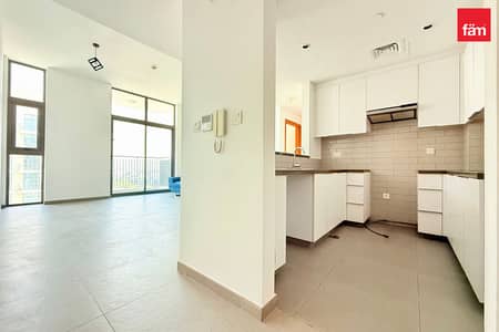 2 Camere Appartamento in affitto a Mudon, Dubai - Appartamento a Mudon,Mudon Views, 2 camere da letto, 115000 AED - 15950254 2 Camere Appartamento in affitto a Mudon, Dubai - Appartamento a Mudon,Mudon Views, 2 camere da letto, 115000 AED - 15950254