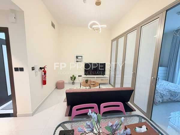 2 Elz Residence 419-. jpg