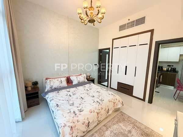 3 Elz Residence 419-3. jpg