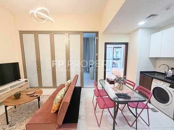 6 Elz Residence 419-7. jpg