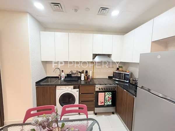 11 Elz Residence 419-6. jpg